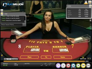 casino 1xbet 20 live